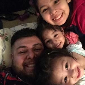 Meet your Posher, Estrella